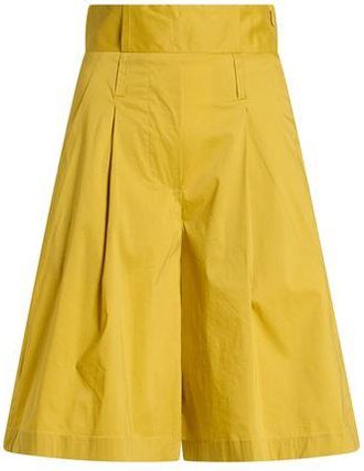Liviana Conti BOTTOMWEAR - Shorts e bermuda su YOOX.COM