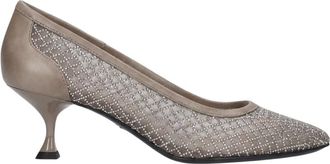 Lola Cruz Donna, Scarpe, Marrone, 37 EU, new
