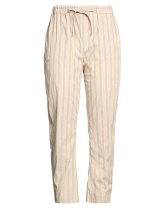 Semicouture BOTTOMWEAR - Trousers on YOOX.COM