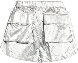 Jijil PARTES DE ABAJO - Pantalones cortos y bermudas en YOOX.COM