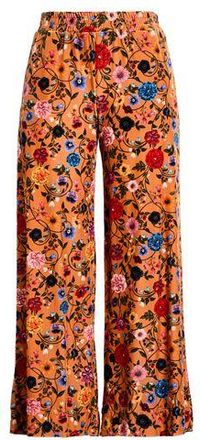 La DoubleJ BOTTOMWEAR - Pantaloni su YOOX.COM