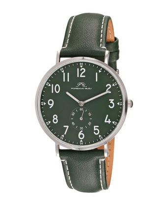 Porsamo Bleu Mens Rowan Watch