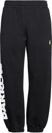 Barrow BOTTOMWEAR - Pantaloni su YOOX.COM