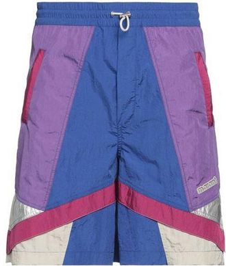 Isabel Marant BOTTOMWEAR - Shorts & Bermuda Shorts sur YOOX.COM