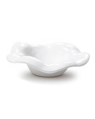 Beatriz Ball Vida Havana Small Bowl