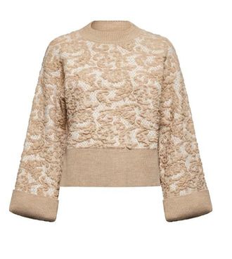 Silvian Heach Jerseys