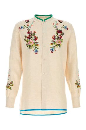 Valentino Garavani Shirts