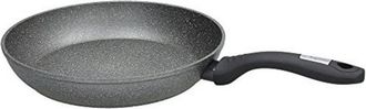 Tognana Sart&eacute;n Sart&eacute;n Mythos Tognana 28 Cm