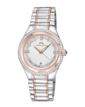 Porsamo Bleu Womens Guilia Watch