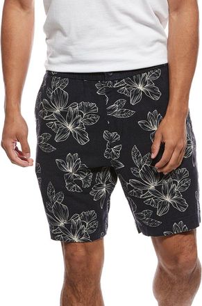 Vince Beach Short