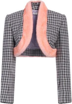 Area ROPA DE ABRIGO - Chaquetas y cazadoras en YOOX.COM