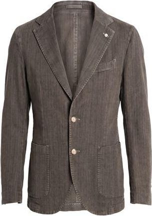 L.B.M. 1911 SUITS and CO-ORDS - Blazers on YOOX.COM