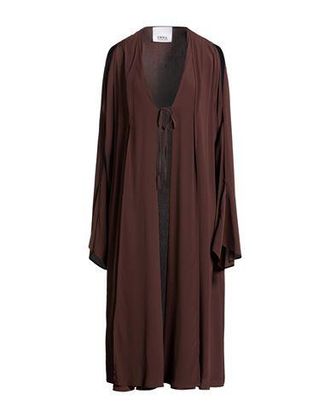 Erika Cavallini Semi Couture JACKEN & M&Auml;NTEL - Jacken, M&auml;ntel & Trenchcoats auf YOOX.COM