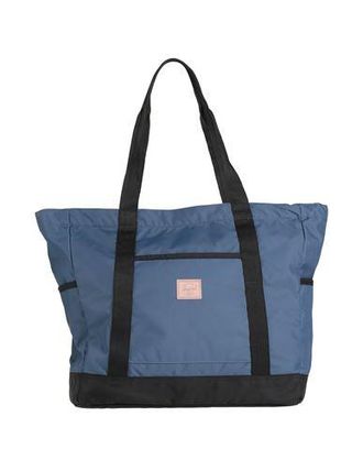 Herschel HERSCHEL HERITAGE
