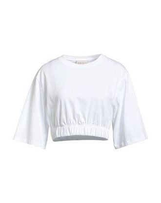 Semicouture TOPS - T-shirts auf YOOX.COM