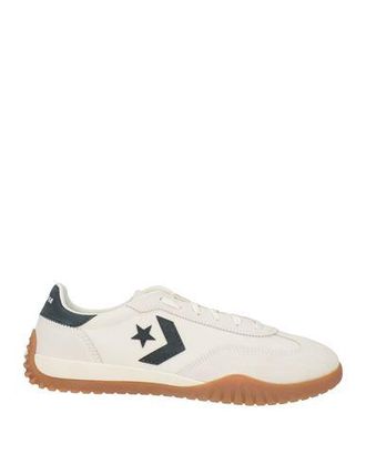 Converse CALZADO - Sneakers en YOOX.COM