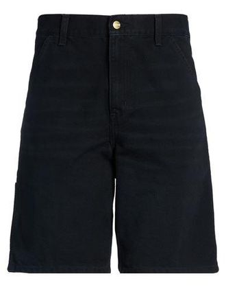 Carhartt Work in Progress HOSEN & R&Ouml;CKE - Shorts & Bermudashorts auf YOOX.COM