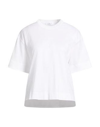 Max Mara TOPWEAR - T-shirts on YOOX.COM