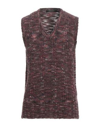 Messagerie PATRIZIO PISCAGLIA