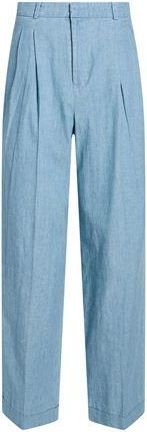 Ralph Lauren BOTTOMWEAR - Pantaloni su YOOX.COM