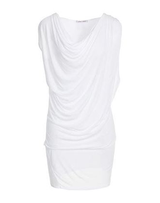 Roberto Collina TOPWEAR - T-shirts sur YOOX.COM