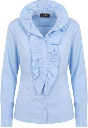 BABYLON TOPWEAR - Shirts sur YOOX.COM
