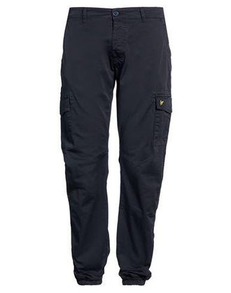 Lyle & Scott Pants