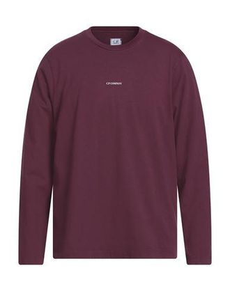 C.P. Company TOPWEAR - T-shirts su YOOX.COM