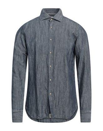 Tintoria Mattei TOPS - Hemden auf YOOX.COM