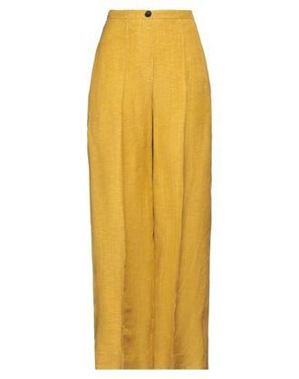 PDR Phisique Du Role BOTTOMWEAR - Trousers sur YOOX.COM