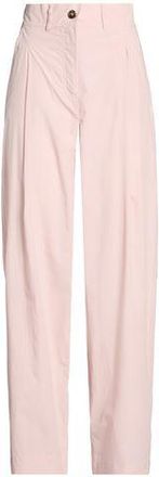 Max Mara BOTTOMWEAR - Pantaloni su YOOX.COM