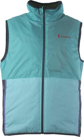 Cotopaxi Jassen Teca Calido Vest M