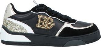 Blugirl CALZADO - Sneakers en YOOX.COM