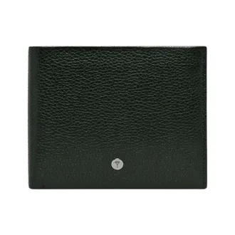 Joop Hombre, Accesorios, Negro, Talla: ONE Size