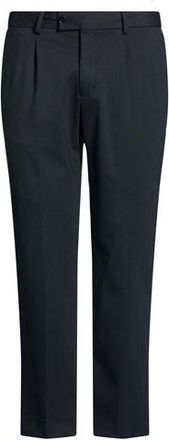 Gazzarrini BOTTOMWEAR - Trousers sur YOOX.COM