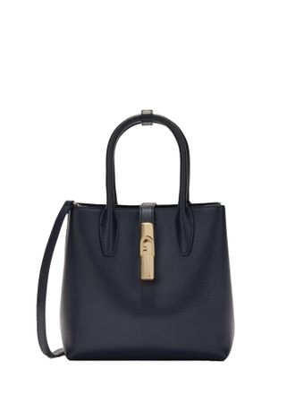 Furla Handtas Women