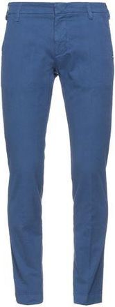 Entre Amis BOTTOMWEAR - Trousers sur YOOX.COM