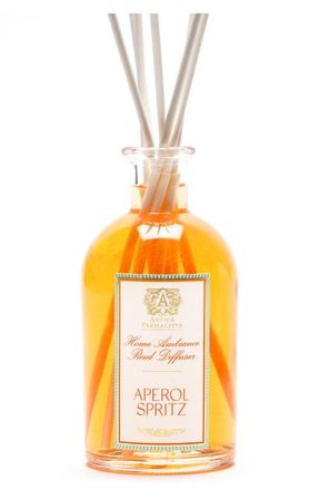 Antica Farmacista Aperol Spritz Diffuser at Nordstrom, Size 16.9 Oz