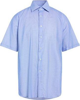 Canali TOPS - Hemden auf YOOX.COM