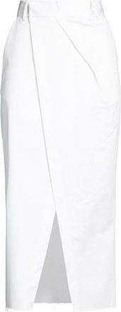 The M.. BOTTOMWEAR - Gonne midi su YOOX.COM