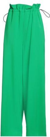 Ami BOTTOMWEAR - Trousers on YOOX.COM