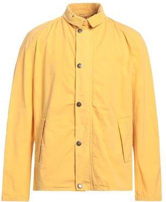 Barbour ROPA DE ABRIGO - Chaquetas y cazadoras en YOOX.COM