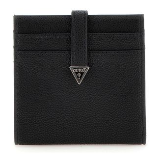 Guess Heren, Accessoires, Zwart, Maat: ONE Size