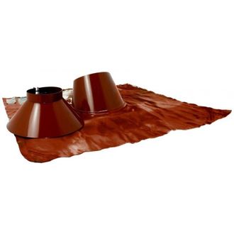 TEN Solin 30/45 Bioten Nero
