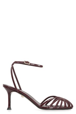 Alevì Ally Leather Sandals