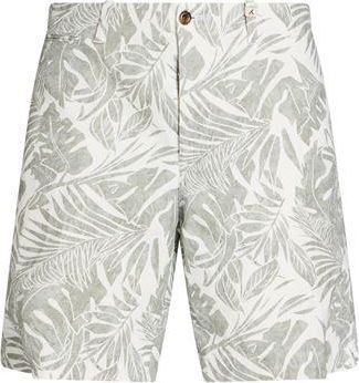 Myths BOTTOMWEAR - Shorts e bermuda su YOOX.COM