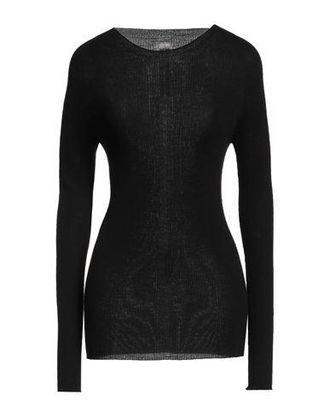 Rick Owens PRENDAS DE PUNTO - Pullover en YOOX.COM