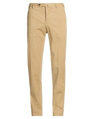 Pantaloni Torino BOTTOMWEAR - Trousers sur YOOX.COM