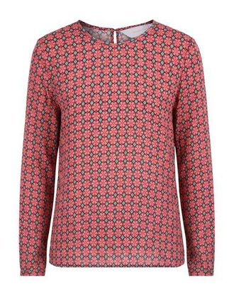 Robert Friedman TOPWEAR - Top su YOOX.COM