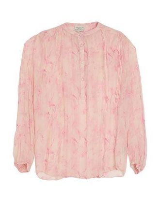 Alessia Santi TOPWEAR - Tops on YOOX.COM